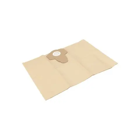 PELA 546525 Dammsugarpåse Kundfavorit